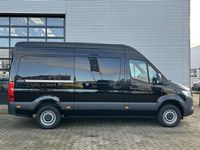 Occasion Mercedes Sprinter 150 PK (110 kW) 2024 Overige Van