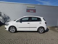 tweedehands VW Golf Plus 1.2 TSI Trendline BlueMotion 105 pk