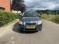Afbeelding 2