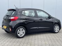 tweedehands Hyundai i10 1.0 Comfort