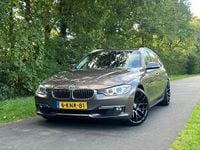 Afbeelding 1