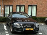 tweedehands Audi Q5 2.0 TFSI q. Pro Line