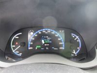 tweedehands Toyota Yaris Cross 1.5 Hybrid Executive Panoramadak 360Camera Navi