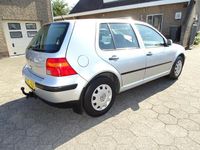 Afbeelding 3