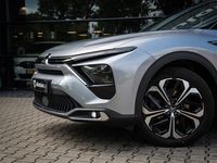 tweedehands Citroën C5 X 1.6 Hybrid Shine Exclusive
