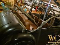 Occasion Jaguar MK V 1952 Overige Sedan