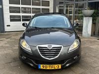 Afbeelding 2