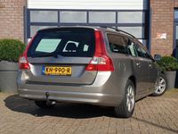 tweedehands Volvo V70 1.6 DRIVe Momentum/Trekhaak Perfect onderhouden .