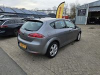 tweedehands Seat Leon 1.4 TSI 25 Edition I