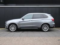 Occasion BMW X5 iPerformance 313 PK (230 kW) 2015 Grijs SUV