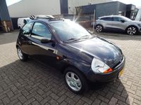 tweedehands Ford StreetKa 1.3 Trend