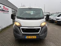 Afbeelding 2