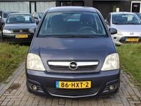 Afbeelding 2
