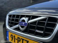 tweedehands Volvo V70 2.0T R-Edition -AUTOMAAT- Apk (06-03-2025) *INRUIL MO