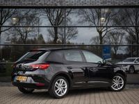 tweedehands Seat Leon X-Perience ST 1.4 TSI Connect