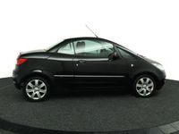 tweedehands Mitsubishi Colt CZC 1.5 Limited Edition