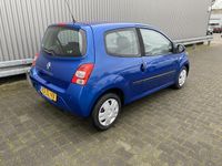 tweedehands Renault Twingo 1.2 Dynamique 134Dkm.NAP Clima CC PDC & z.g.a.n