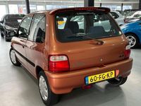 tweedehands Suzuki Alto 1.0 GLS Eerste Eigenaar, Origineel KM, APK