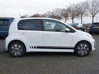 Occasion VW e-up! 61 kW (83 PK) 2022 Wit Hatchback