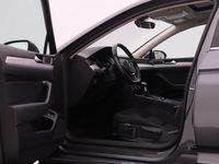tweedehands VW Passat 1.4 TSI GTE | Panoramadak | Adaptive Cruise | Trekhaak | Sto