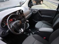 tweedehands Mercedes Citan 112 CITAN Tourer Airco / PDC / MP3 / Bluetooth