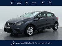 Afbeelding 1