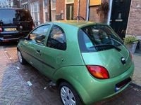Afbeelding 2