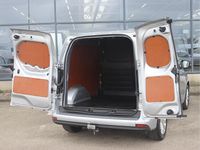 Occasion Mercedes Citan 110 97 PK (71 kW) 2024 Grijs Van