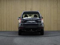 tweedehands Subaru Forester 2.0 Luxury AWD | Airco | Cruise | Trekhaak | Nieuwe koppeling