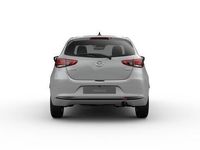 tweedehands Mazda 2 1.5 e-SkyActiv-G 90 Homura | 50 YEARS VOORDEEL |