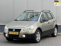 Afbeelding 1