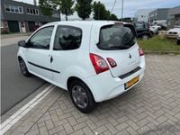 Afbeelding 3