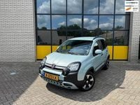 Afbeelding 1