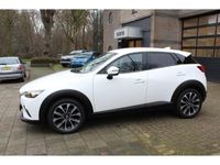 Afbeelding 2