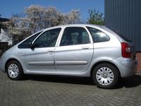 tweedehands Citroën Xsara Picasso 1.6 16v , keurige auto ,NW APK feb 2025, alle onderhoud aanwezig