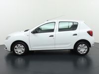 tweedehands Dacia Sandero 1.0 SCe Laureate