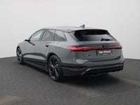 Occasion Audi A6 e-tron Sport 319 kW (435 PK) 2025 Grijs Stationwagen