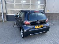 Afbeelding 2