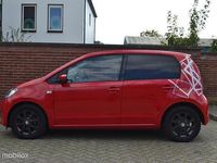 Afbeelding 3