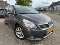 Afbeelding 2
