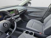 Occasion Renault Megane E-Tech Equilibre 96 kW (131 PK) 2024 Wit Hatchback