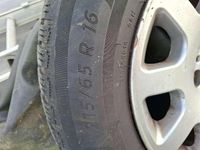 Occasion BMW 330 231 PK (169 kW) 2002 Zilver Cabriolet