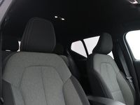 tweedehands Volvo XC40 T4 Recharge Plus Bright | ACC | BLIS | harman/kardon | Stoel+Stuurverwarming | Camera | Apple Caplay