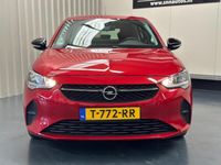 tweedehands Opel Corsa 1.2 Selection Exclusive