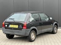 Afbeelding 2