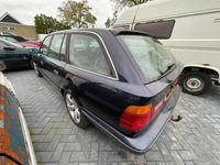 tweedehands BMW 518 5-SERIE Touring i Edition