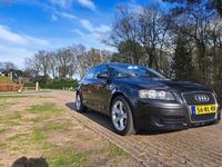 tweedehands Audi A3 1.6 FSI Attraction