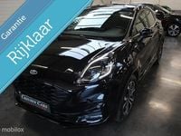 Occasion Ford Puma 159 PK (116 kW) 2023 Overige SUV