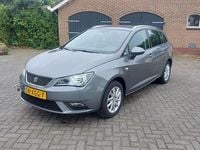 Afbeelding 1