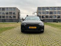 Occasion Audi A3 e-tron 204 PK (150 kW) 2022 Zwart Hatchback